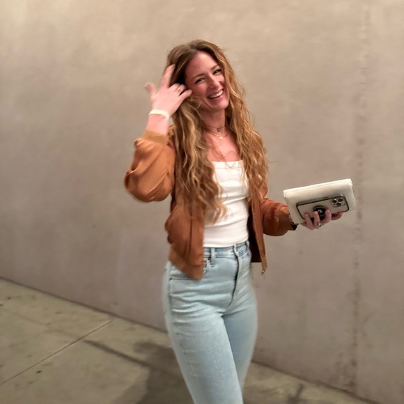 bhappe